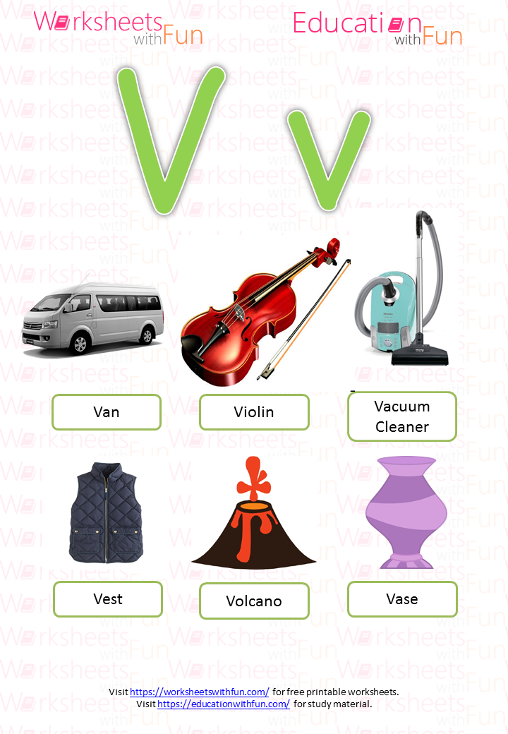 course-english-preschool-topic-letter-v-or-v